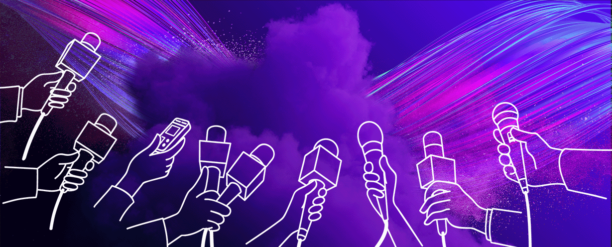 SITS Cloud Migration: An Interview with Daniel Kidd from the University of Wolverhampton