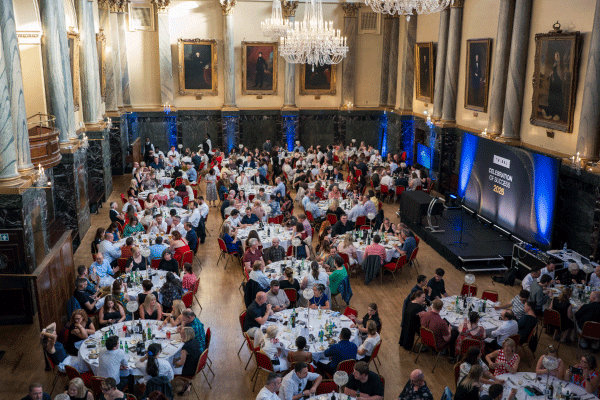 Celebrating Excellence: Empower ‘Celebration of Success’ Awards 2026 Winners