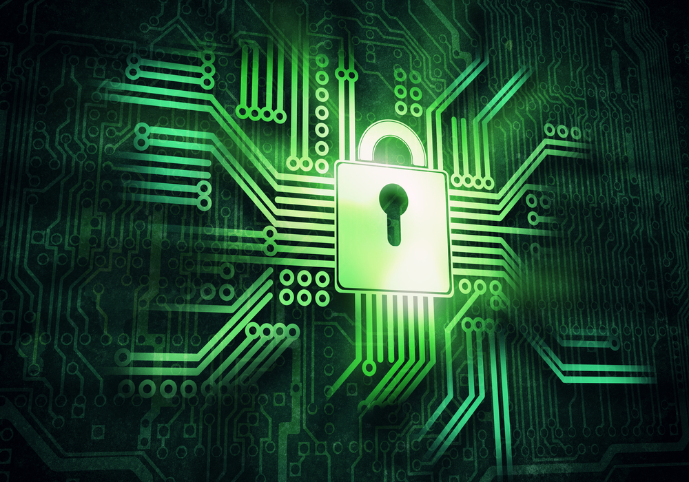 The Real Cost of a Breach