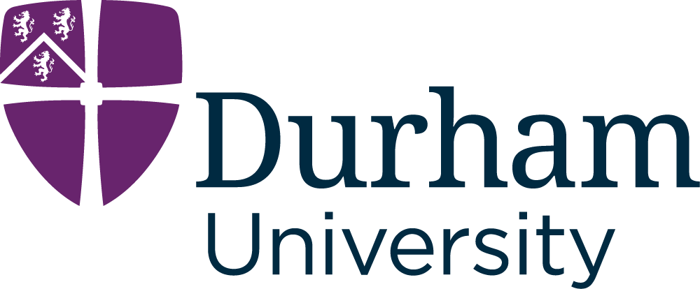 Durham University Master Logo_RGB