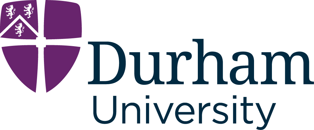 Durham University Master Logo_RGB