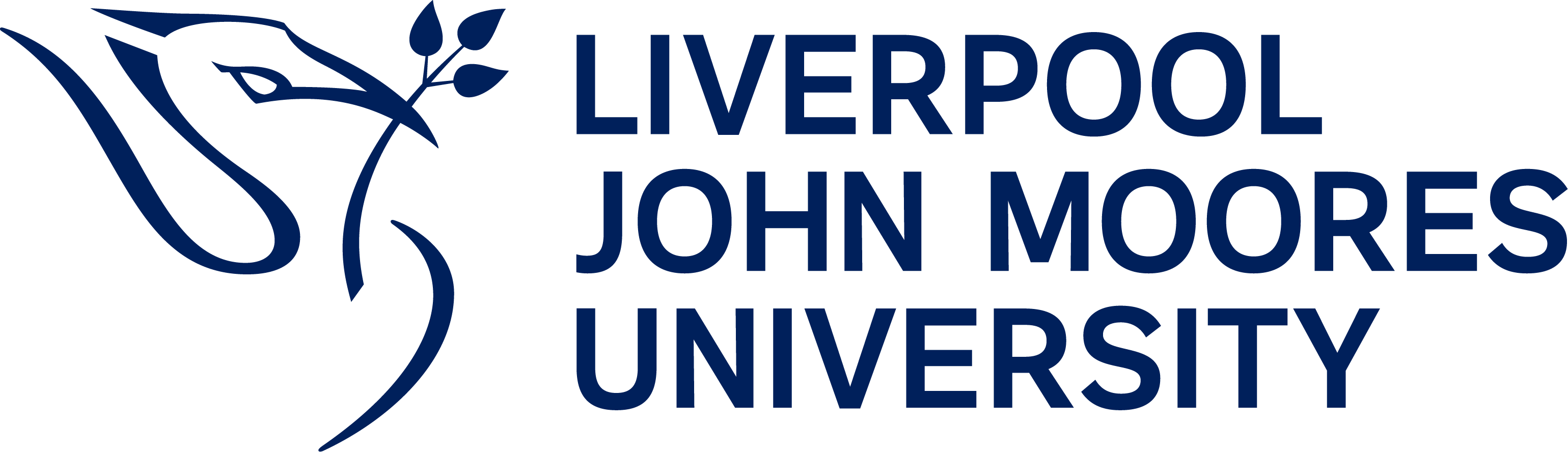 LJMU_Master_Logo_Blue RGB