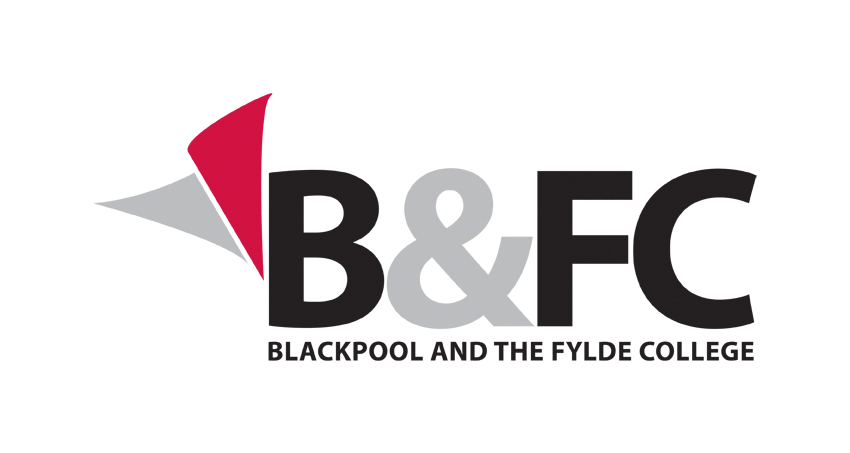 bandfc_logo