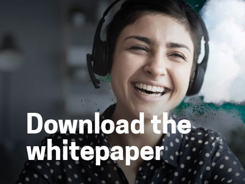Download whitepaper