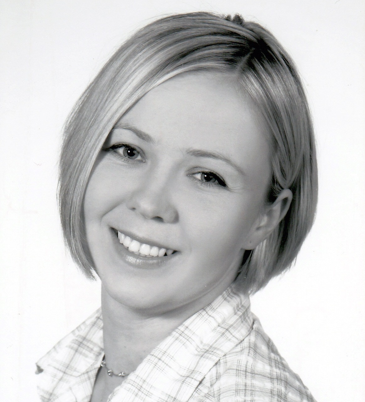 Emilia Skora