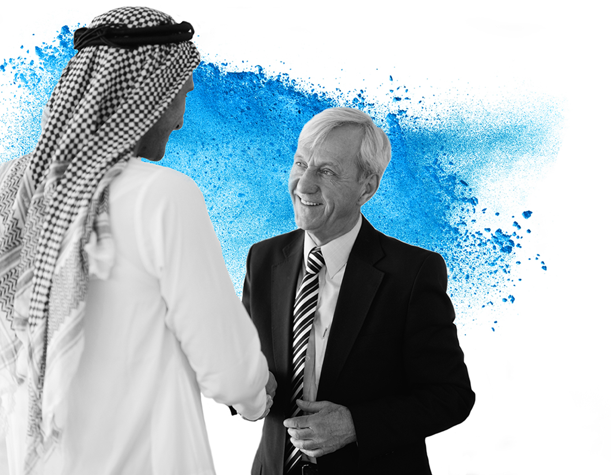 MiddleEast_Inspector