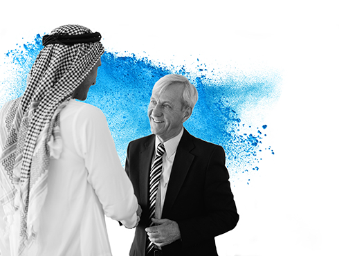 MiddleEast_Inspector MiddleEast_Inspector