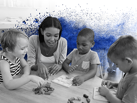 early_years_with_teacher_doing_puzzle early_years_with_teacher_doing_puzzle