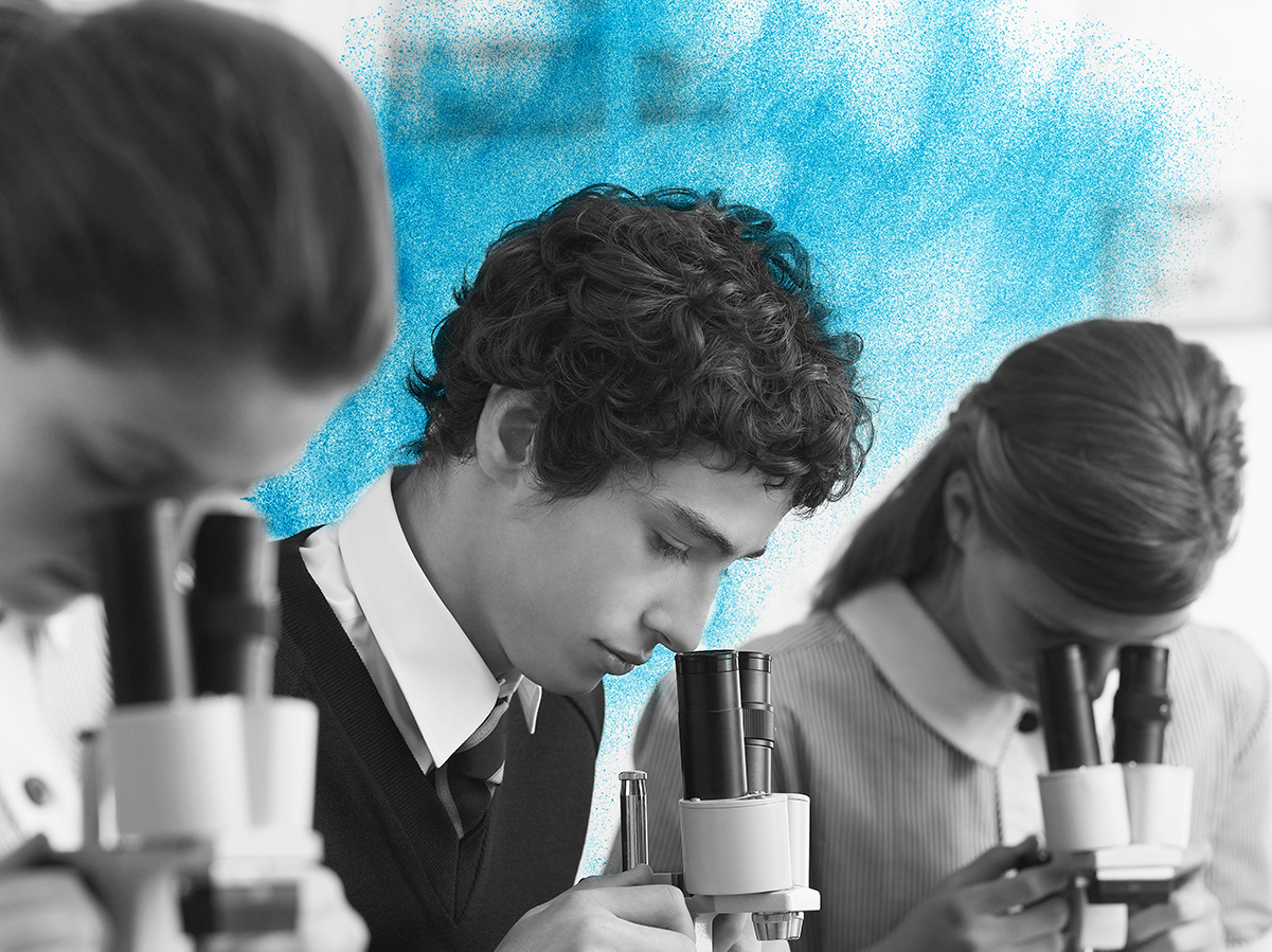 Students_Science_Class Students_Science_Class