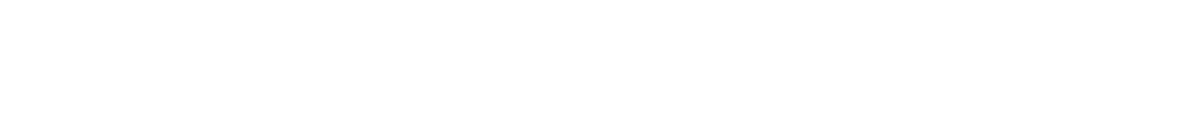 Infuse Logo (White)@300x
