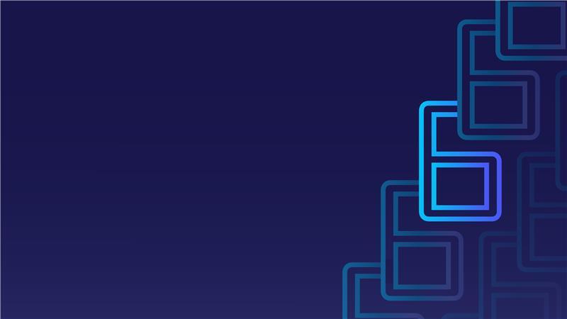 MAYTAS Show and Tell