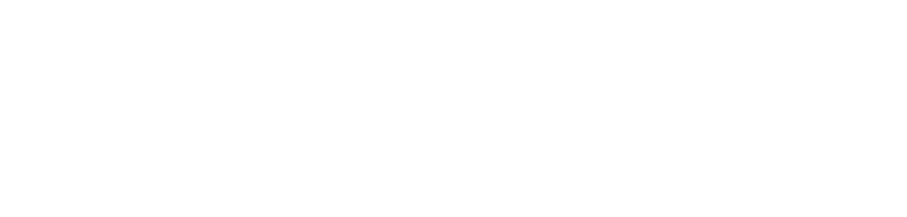 PACT-logo_RGB_White PACT-logo_RGB_White