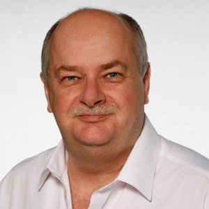 Picture of
