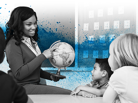 PRIMARY-TEACHER-GLOBE-EDIT PRIMARY-TEACHER-GLOBE-EDIT