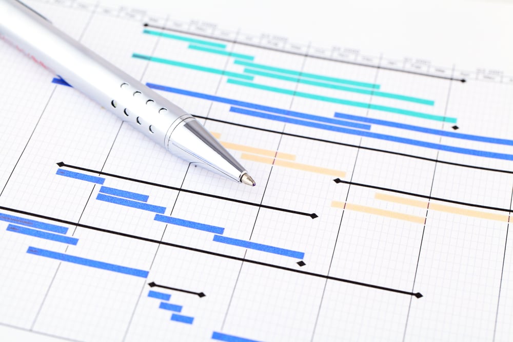 Updating your Apprenticeship Training Plan for 2025/2026 - Top Tips