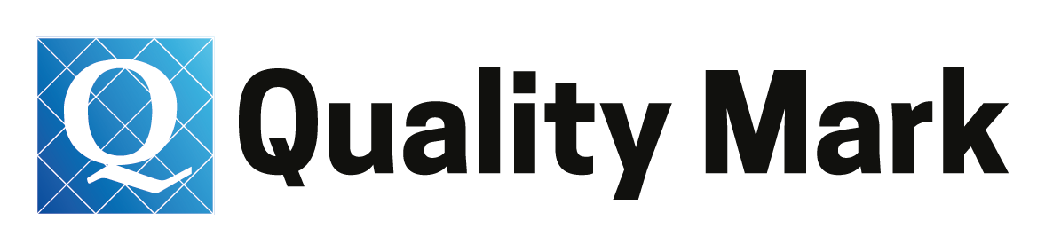 Quality_Mark_logo