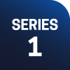 SERIES-1