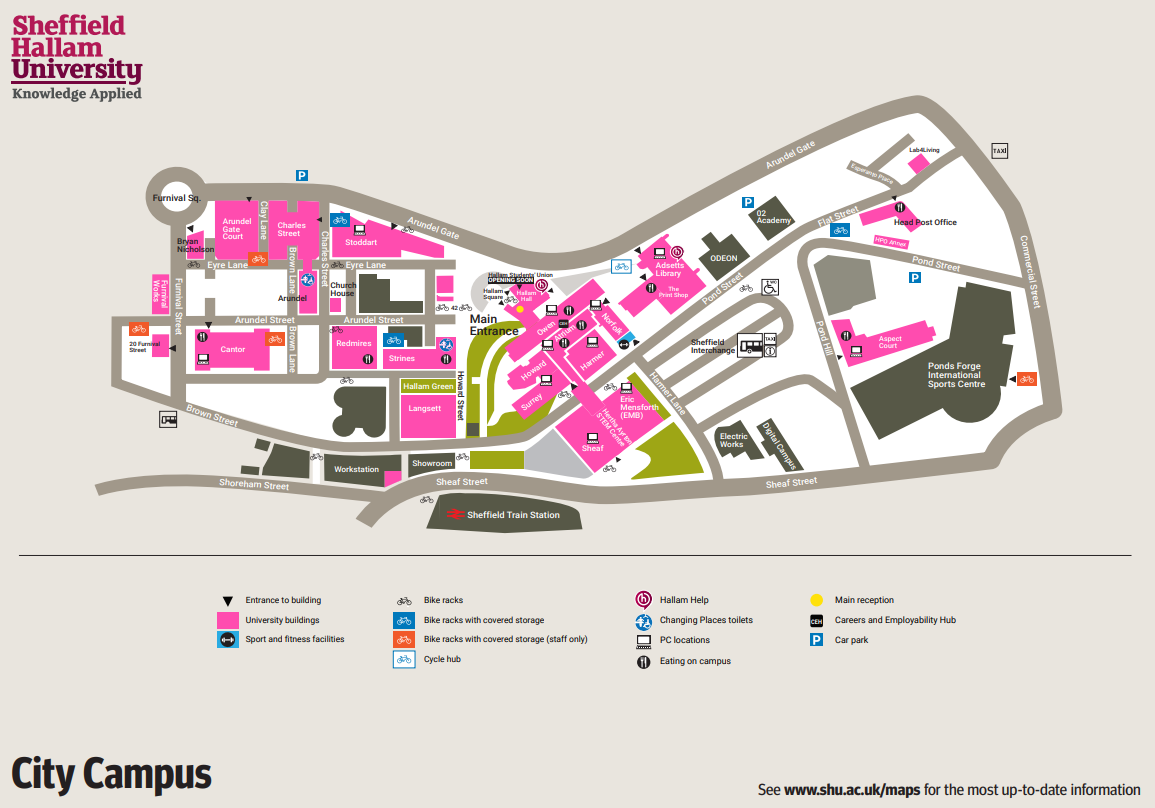 Screenshot 2026-02-04 151642