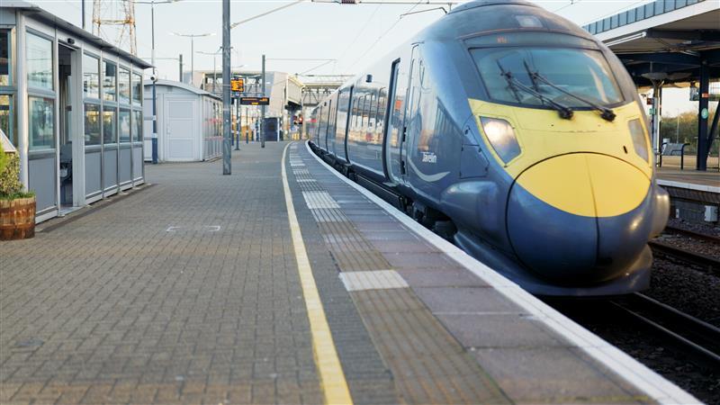 Southeastern: Scaling Apprenticeships Through a Fully Digital, Integrated Learning Ecosystem