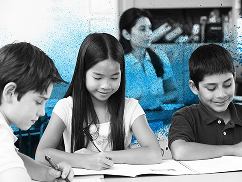 Students_in_a_classroom_2000pix-edit Students_in_a_classroom_2000pix-edit