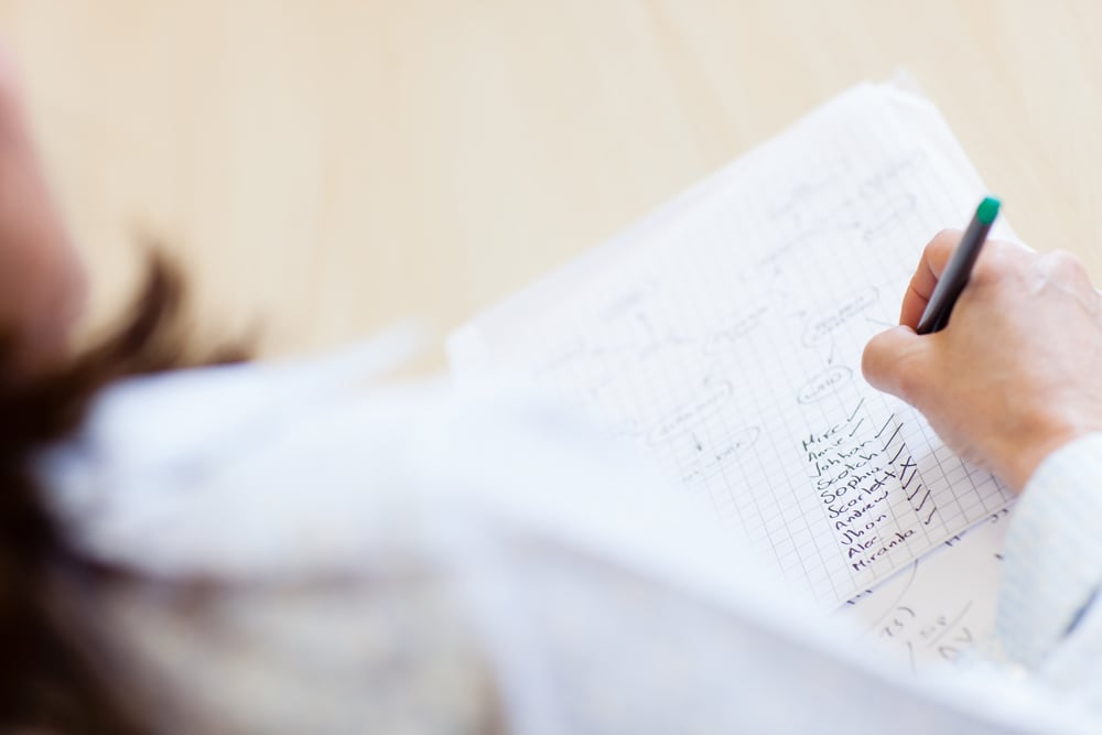 What changed in the 2026/27 apprenticeship funding rules?