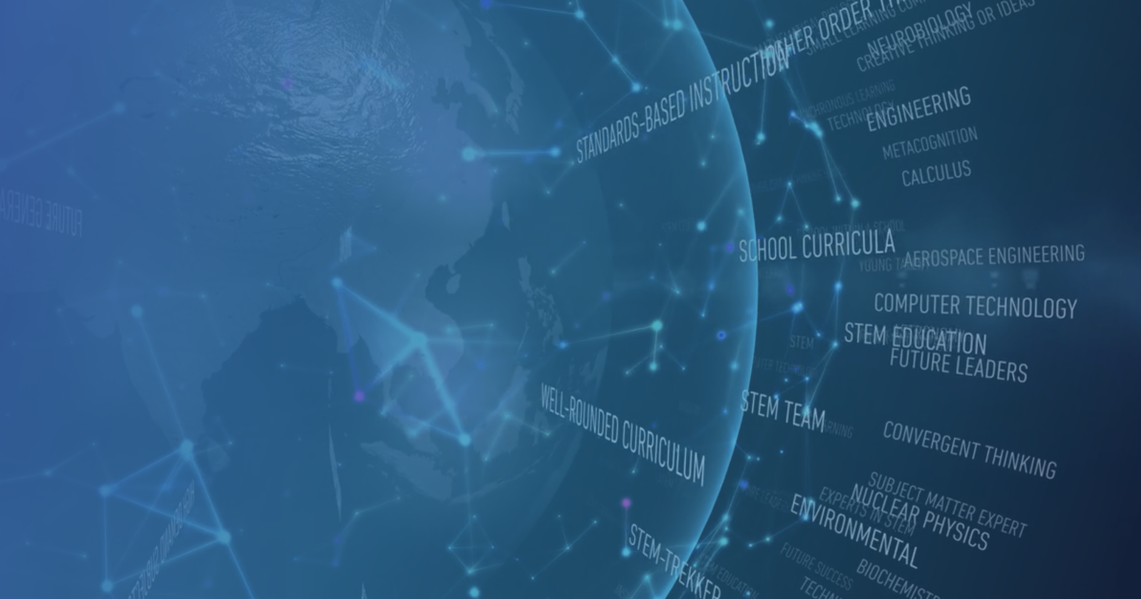 Meet Tribal at The Training and Technology Summit