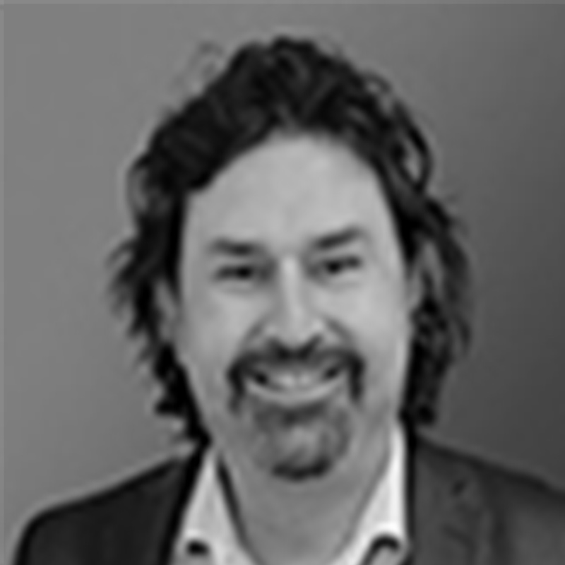 Jamie Marshall LTE group