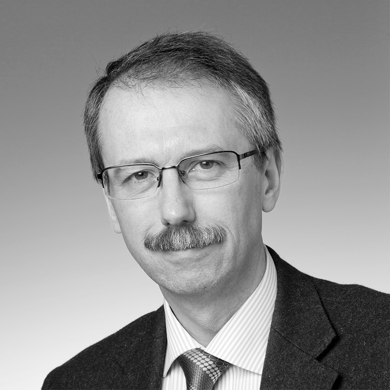Mike Cope
