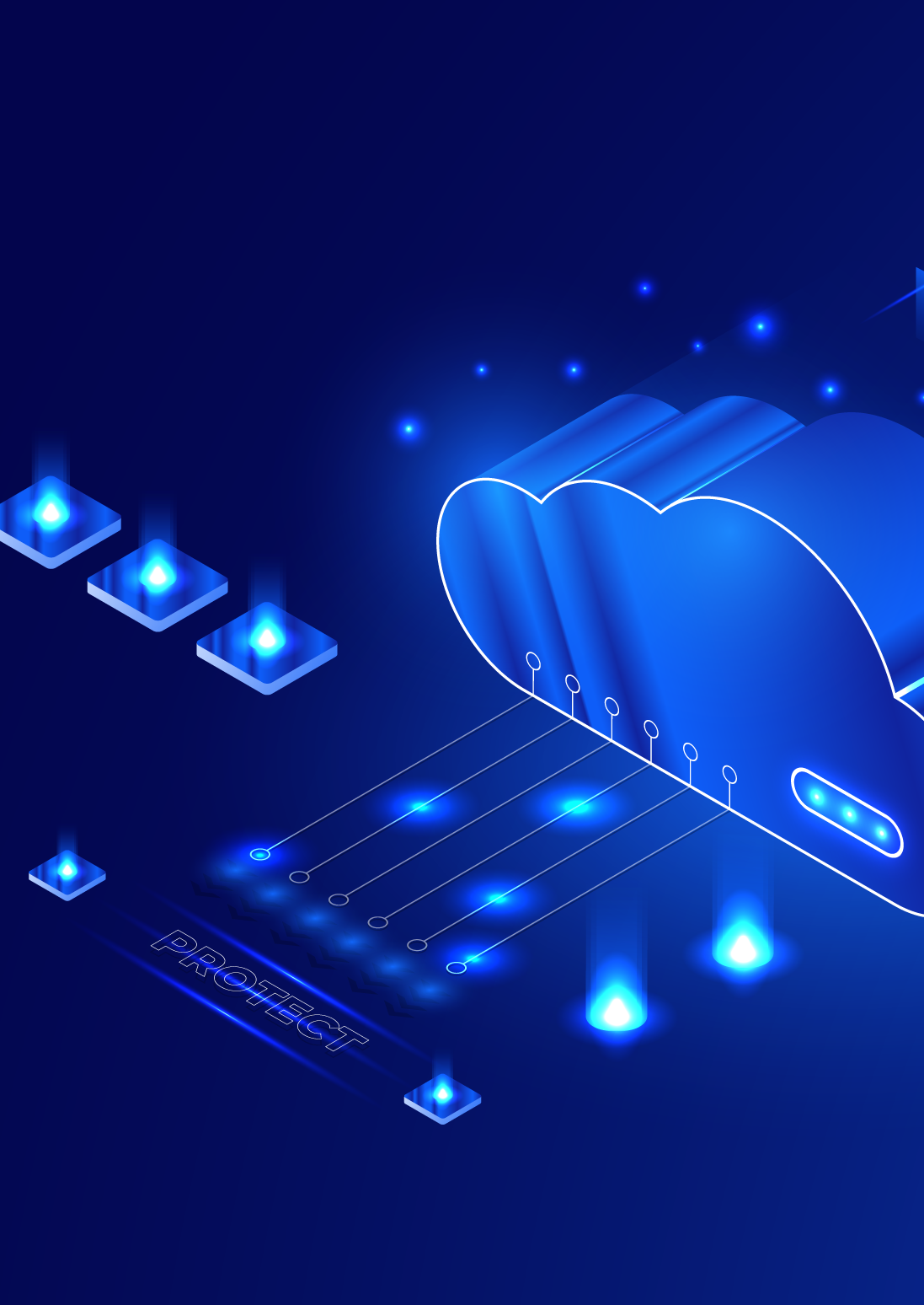 Tribal-Cloud-Graphhic-3 Tribal-Cloud-Graphhic-3