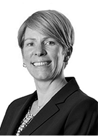 Barbara Staruk