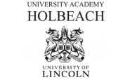 University Academy Holbeach