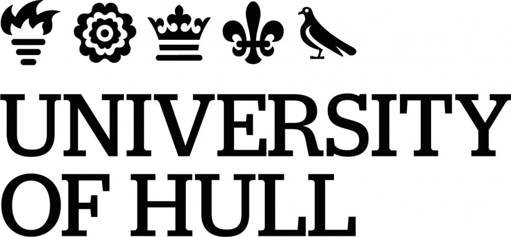 University of Hull 