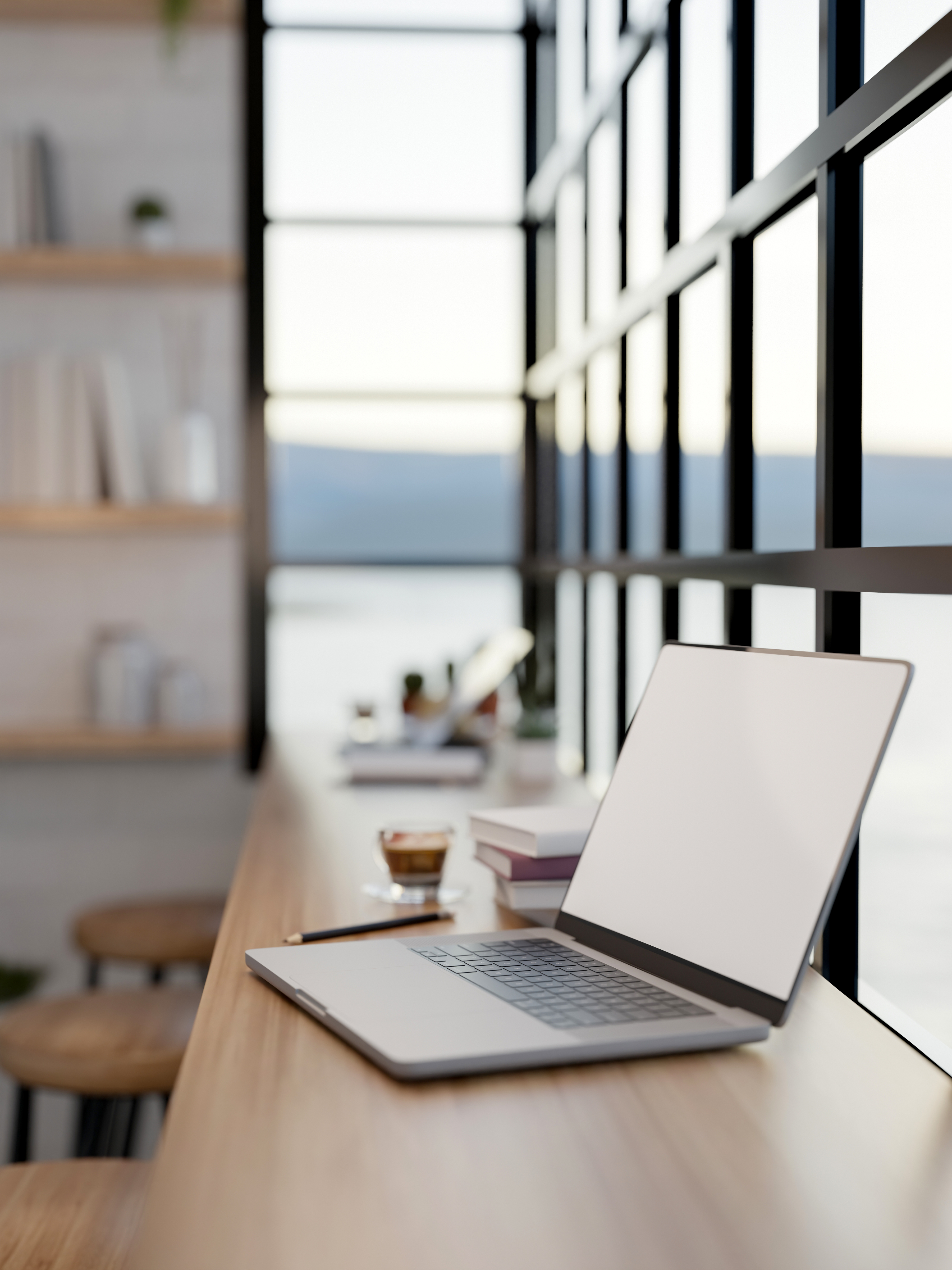 Mastering PDSAT for 2025/26: Safeguard your Funding and Ensure Compliance