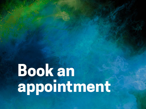 book-an-appointment