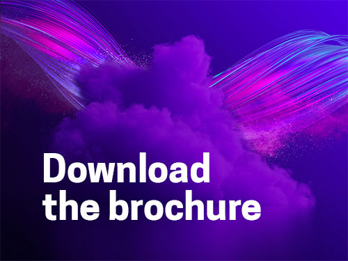 download-brochure