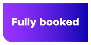 fully-booked-button fully-booked-button