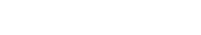 gradintelligence logo white