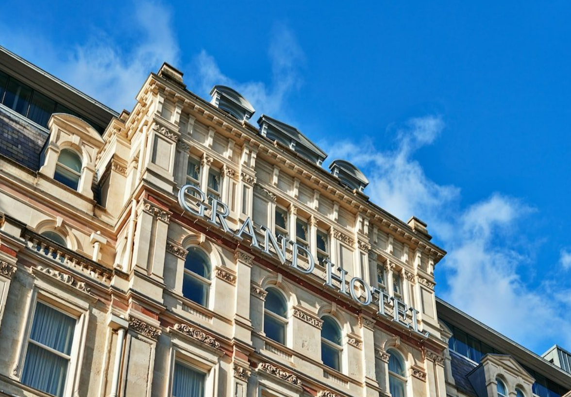 grand hotel grand hotel