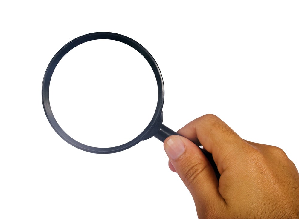 First inspection under the new framework could be yours. Ofsted readiness, evidenced