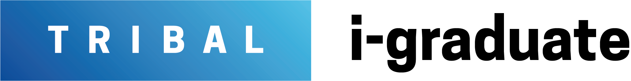 Tribaligraduate