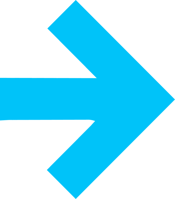 light-blue-arrow-right light-blue-arrow-right