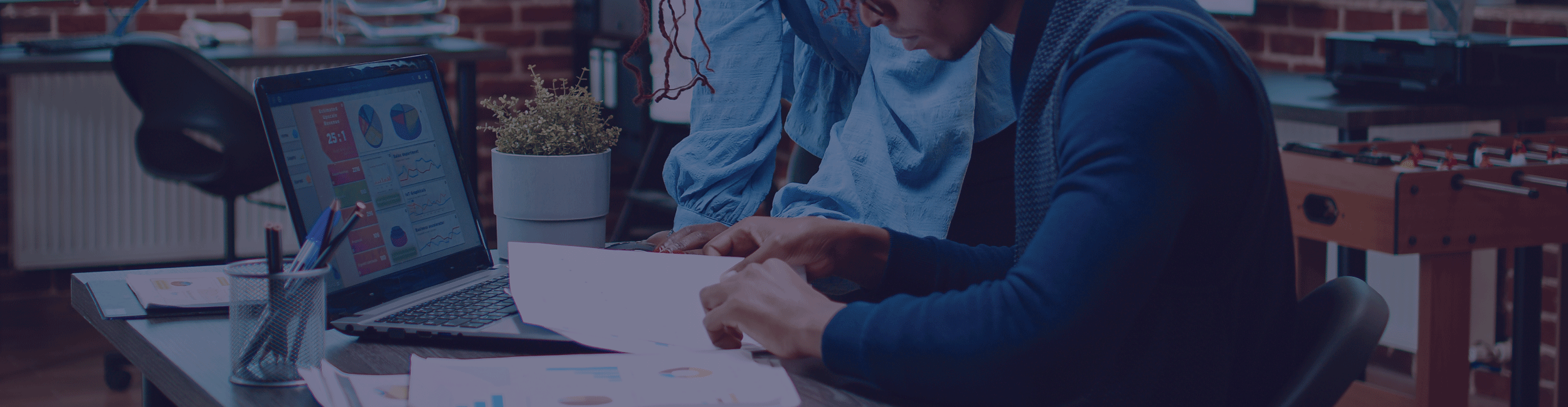 What Does It Take to Be a Top Apprenticeship Provider in 2026?