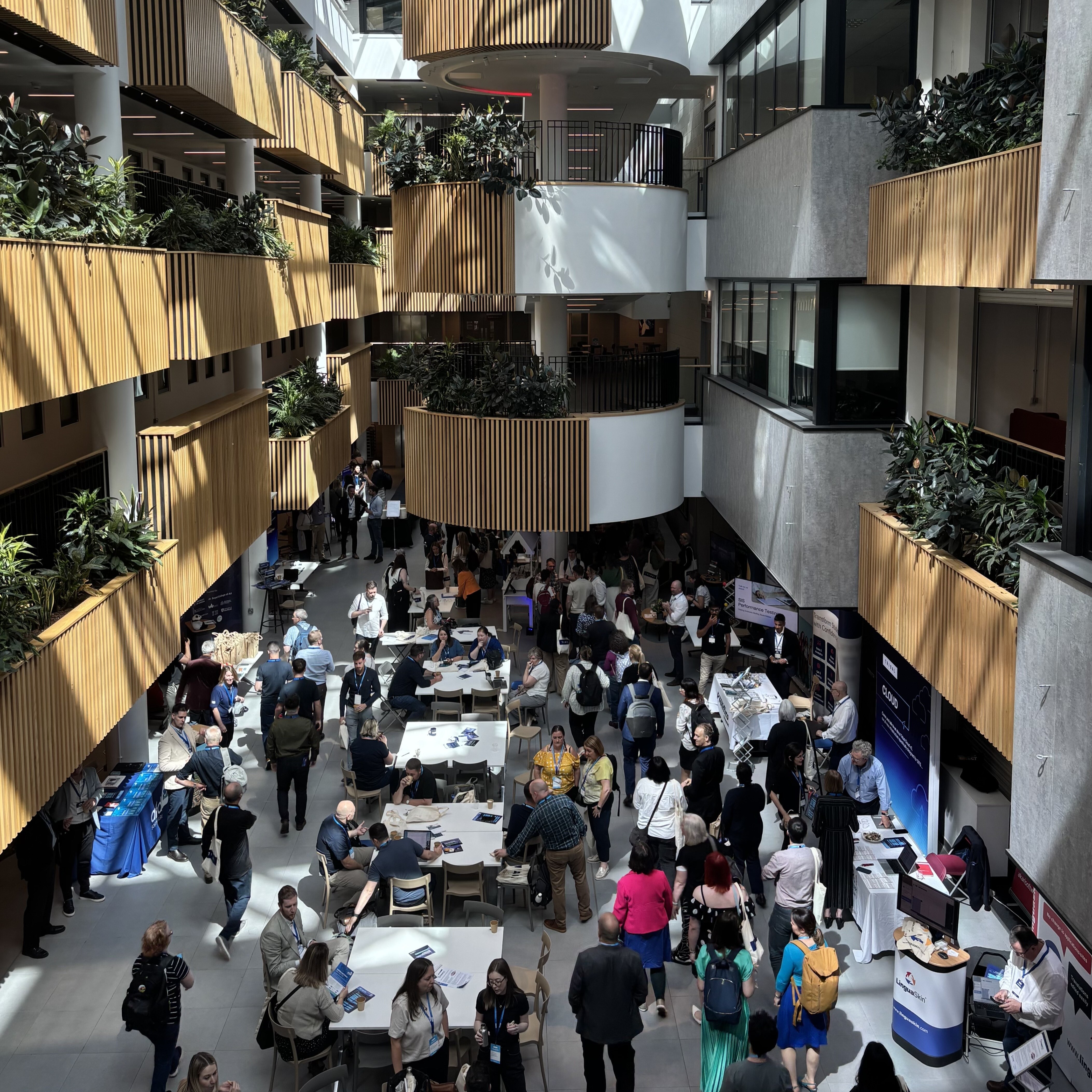 Empower Conference 2025