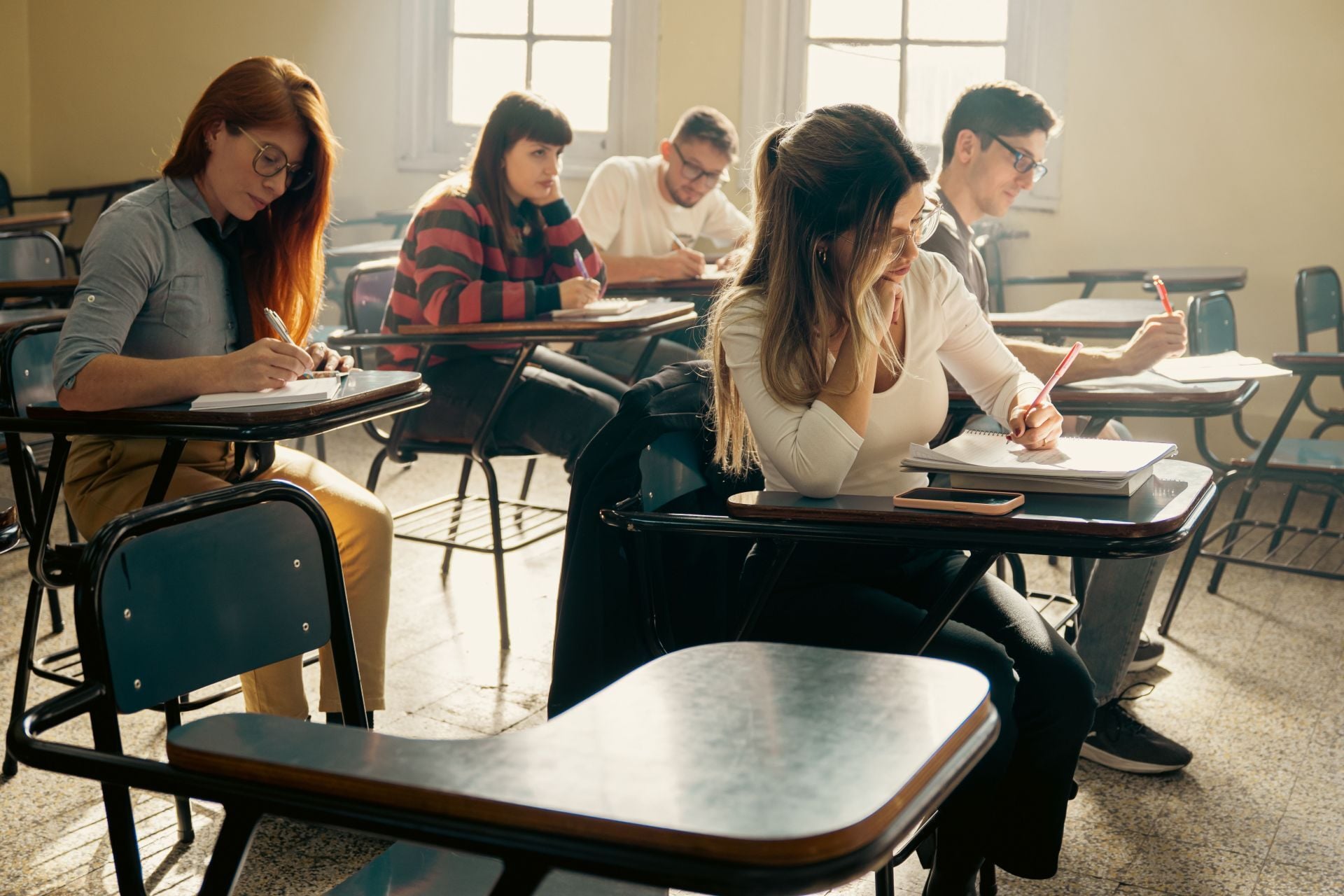Bursaries in 2026/27: A Practical Guide for Further Education Providers