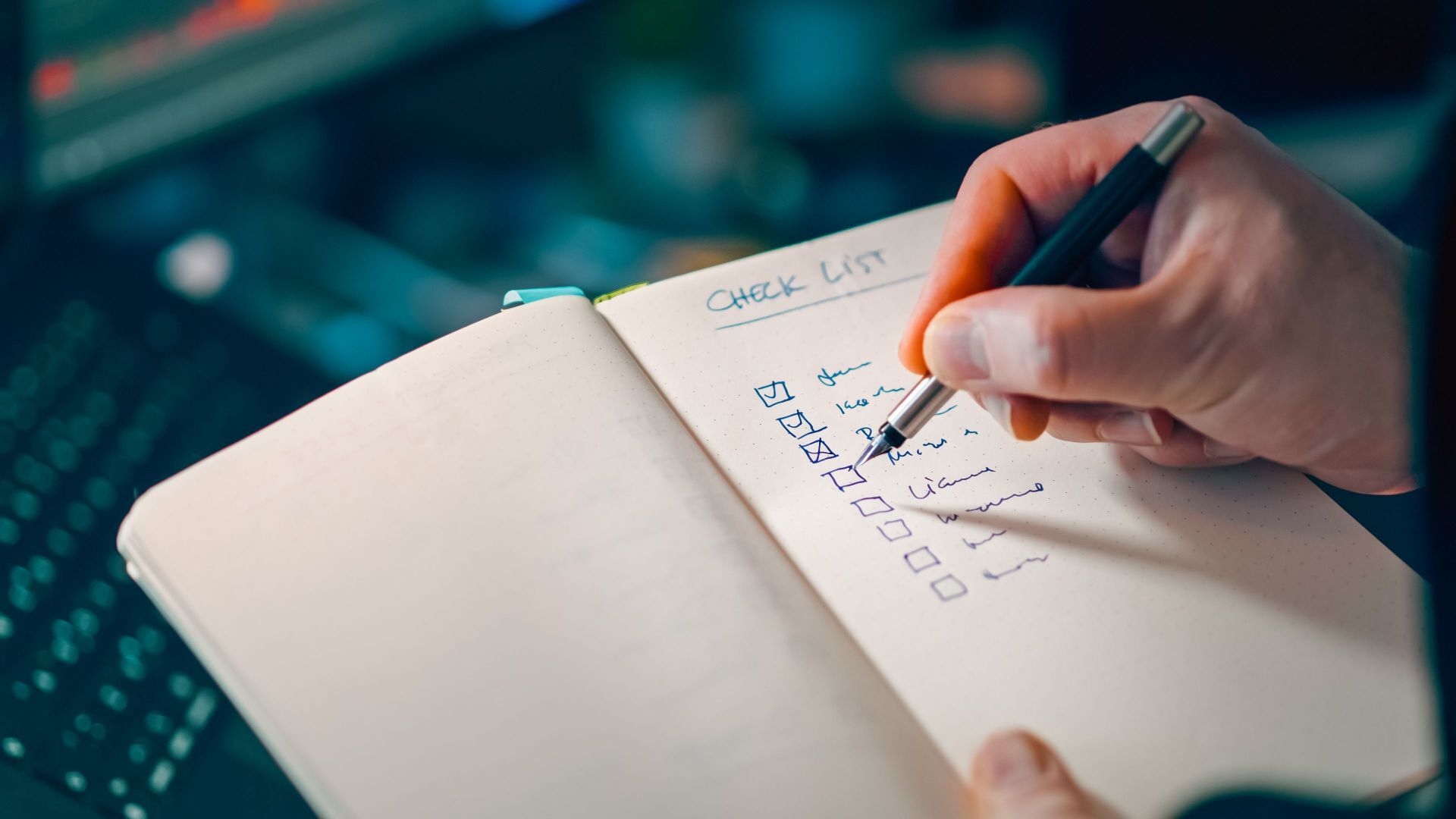 Degree apprenticeships are inspected like ITPs now. Is your university evidencing it like one?