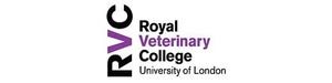 royal-veterinary-college