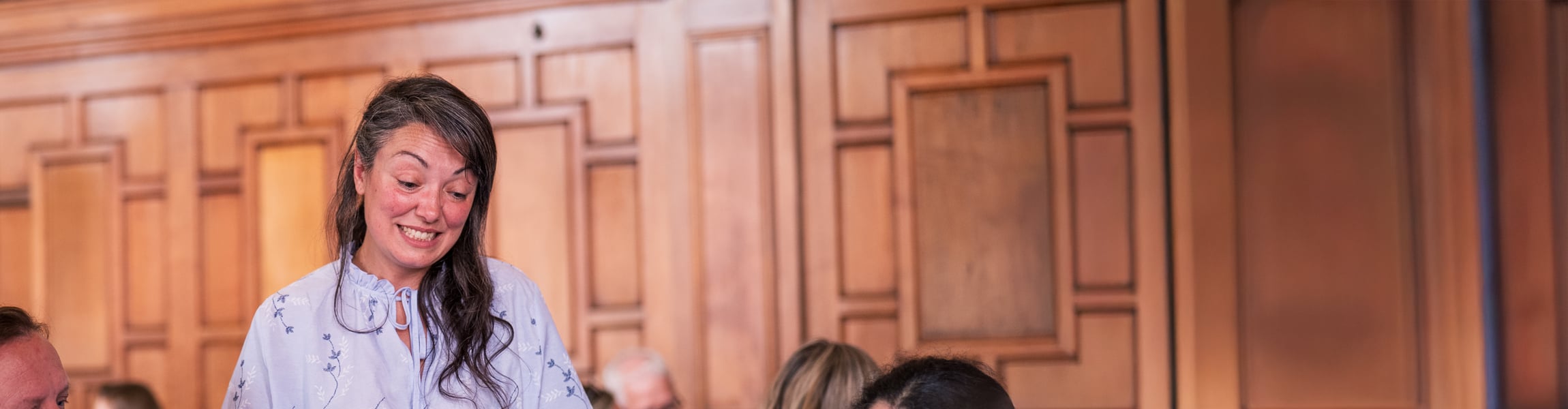How Tribal is supporting providers with the HESA Student Return