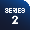 series-2