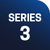 series-3