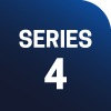 series-4